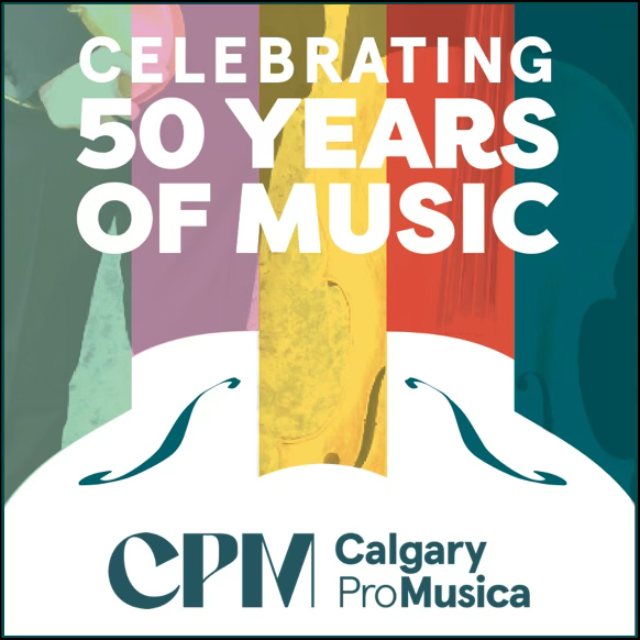 2026/27 CPM Subscriptions on Sale May 1